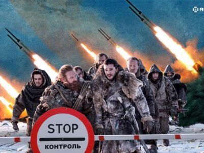 Зима близько, мерзнути ніхто не хоче: втікачів за кордон меншає  