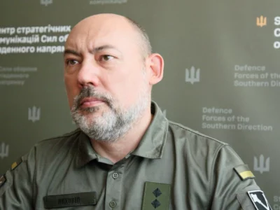 Генштаб ЗСУ пояснив, для чого створюють нові бригади замість поповнення наявних  