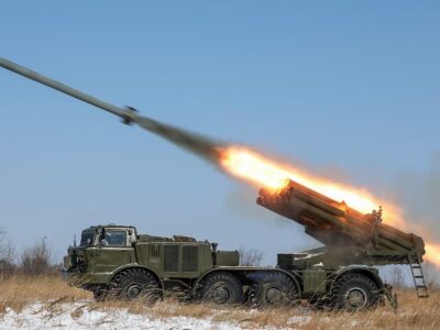 Відслідкували та вдарили: наші воїни показали, як «Ураган» ворога став брухтом  