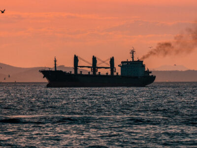 «Нєудача падкралась нєзамєтна»: тіньовий флот рф зустрів свого найбільшого ворога — страхування  