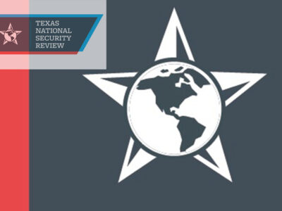 Партнерство москви з хуситами посилює дестабілізацію в регіоні Червоного моря  