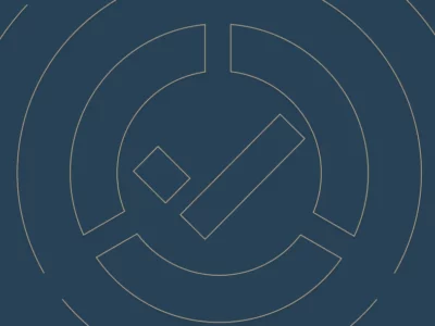 ДОТ отримав міжнародних експертів у наглядову раду для реформування закупівель ЗСУ  