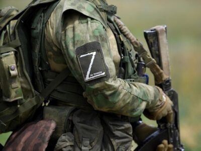 Медичні вакації на окупованій Луганщині: виплати є, охочих немає  