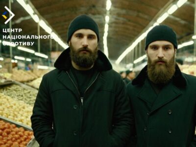 На ринки ТОТ півдня за допомогою ФСБ зайшов російський криміналітет  