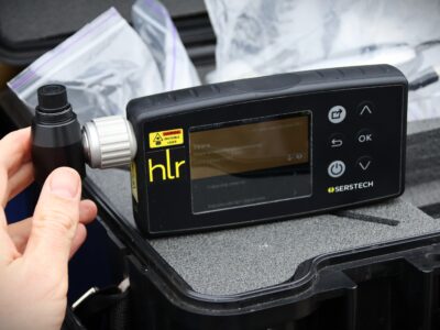 Вибухові речовини та отрутохімікати: виявлено забруднення на деокупованих територіях Миколаївщини  