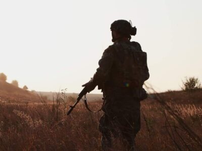 ЗСУ стримують ворога, який атакує в режимі нон-стоп: за добу понад 170 штурмів  