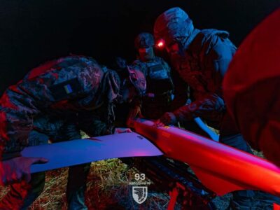 Майже 170 штурмів за добу: Сили оборони стримують наступи ворога на всіх напрямках фронту  