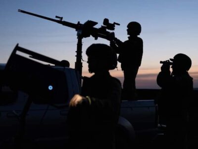 Майже 190 боєзіткнень за добу: противник посилив штурмові дії на трьох напрямках  