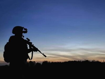 ЗСУ стримали 105 ворожих штурмів: найактивніше росія атакує на чотирьох напрямках  