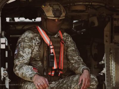 Сили оборони відбили понад 160 атак росії, на одному з напрямків ворог штурмує найактивніше  