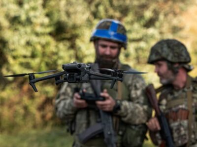 Сили оборони зупинили понад 170 спроб противника прорвати нашу оборону  