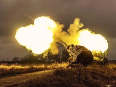 У Генштабі ЗСУ назвали «найгарячіший» напрямок  