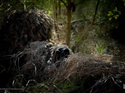 На фронті відбулося 71 боєзіткнення: найгарячіше на Курахівському, Куп’янському та Покровському напрямках  