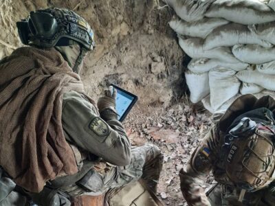 Героїчний опір: ЗСУ стримали понад 140 атак російських військ на різних напрямках  