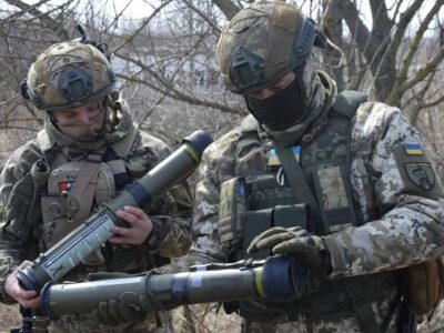 142 боєзіткнень за добу: ворог активний на п’ятьох напрямках  