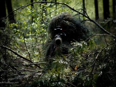 Ворог найбільш активний на Куп’янському, Покровському і Курахівському напрямках   