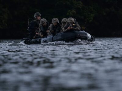 149 боєзіткнень за добу: більш ніж третина — на Курахівському напрямку  