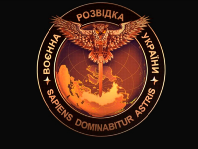 Полум’яний меседж кремлю: на росії спалили обласне управління фсб  