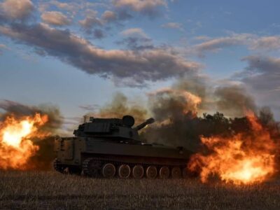 Максимальний тиск на росію: Президент озвучив ключову стратегію України  