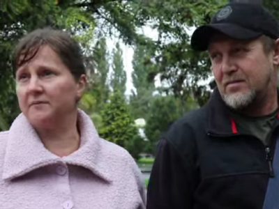 Я одразу пішов у ТЦК і оновив дані — одесити про обов’язок кожного громадянина  
