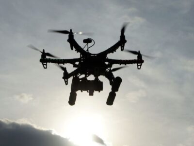 Унаслідок обстрілу на Херсонщині поранено місцевого старосту  