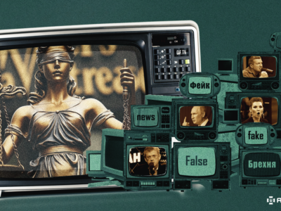 Фейки про ухилянтів: фальшиві «адвокати» розганяють «зраду», справжні – спростовують  