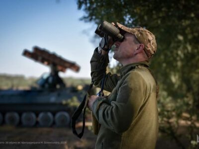 Ворог 13 разів вдарив бомбами по Сумщині й 10 разів по Курщині — Генштаб ЗСУ  