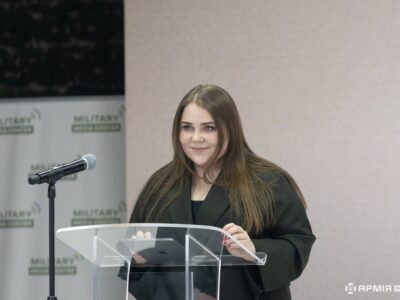 У Міноборони розповіли, які нові 5 типів рапортів з’явилися в Армії+  