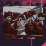 Чого чекати від військових Північної Кореї: експерт розповів про наслідки для України