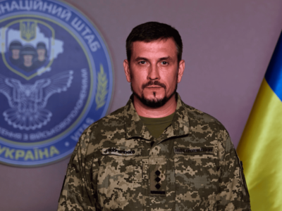 Стрімко зростає кількість шахраїв, що обманюють сім’ї полонених  