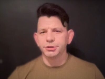 Як зміна погоди вплине на хід бойових дій: відповідь від Сил оборони  