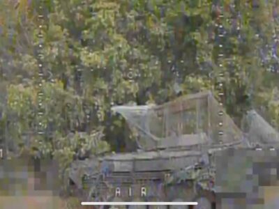 Противник ризикнув піти у зухвалий штурм, але все пішло не за планом  