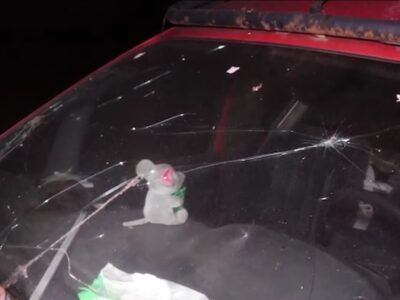 Наслідки російських авіаударів по Харкову: є влучення в промислові зони  