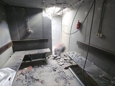 Херсонщина під обстрілом: росіяни вбили і поранили цивільних у декількох населених пунктах  