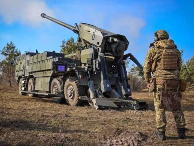 Близько 1200 боєзіткнень та 30 тисяч обстрілів за тиждень: на двох напрямках ворог наступав найбільше  