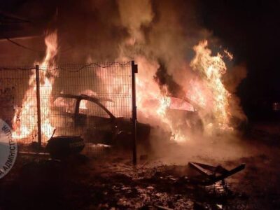 Наслідки атаки по Києву: розгерметизація газової труби та постраждалі  