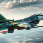 Від вето на F-16 до постачання 16 новітніх бойових машин: український досвід враховують у Болгарії