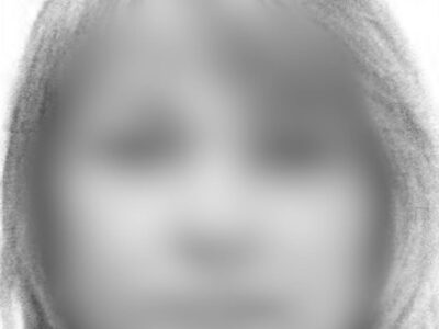 Діловий підхід до зради: судитимуть ексспівробітницю податкової, яка під час окупації Куп’янська працювала на ворога  