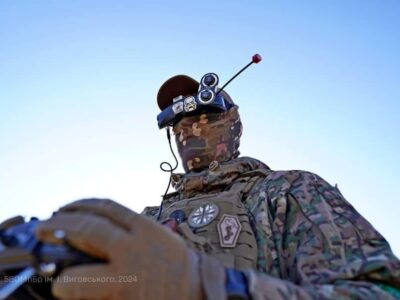 Противник 140 разів намагався штурмувати наші позиції: ЗСУ стримали наступ  