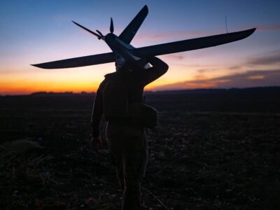 Противник нарощує атаки: ЗСУ тримають оборону на найгарячіших ділянках фронту  
