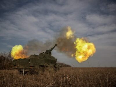 На Покровському напрямку ЗСУ зупинили 38 атак ворога  