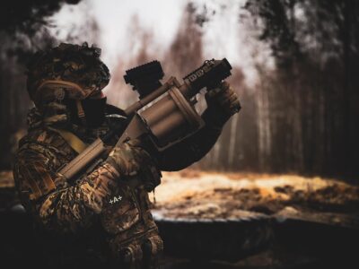 ЗСУ зупинили 130 атак за добу: Сили оборони виснажують бойовий потенціал ворога  