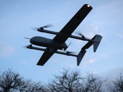 Ворог сфокусувався на двох напрямках: Сили оборони стримали вже 114 штурмів  