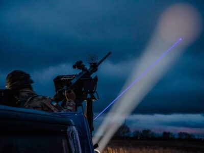 Армія рф посилила тиск на Луганщині: наші захисники не здають позицій  