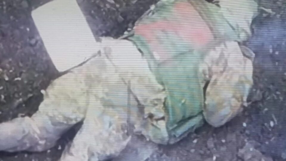 «Каста, яку менше пускають на забій» — на Лиманському напрямку атакують «навчені», «зеки» та «верблюди»  