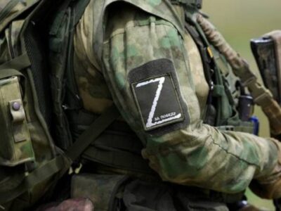 Звіряча жорстокість: збільшилась кількість розстрілів українських військовополонених  