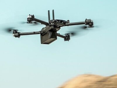 Уламком в груди: російська атака травмувала мешканця Херсонщини  