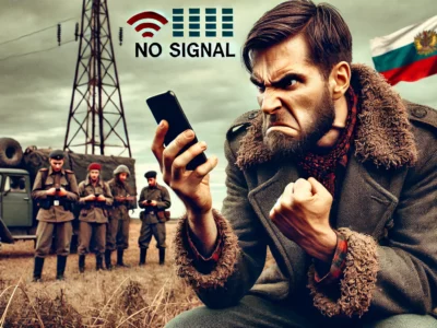 Жителі «лнр» на межі ізоляції: нові правила мобільного зв’язку та медицини від окупаційної влади  