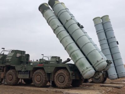 Три ракети та понад 20 КАБів: ворог посилив обстріли Харківщини  