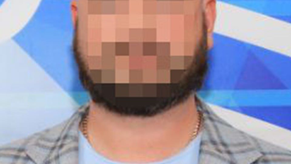 Двом псевдодепутатам окупаційних «міських рад» Донецька і Макіївки повідомлено про підозру  